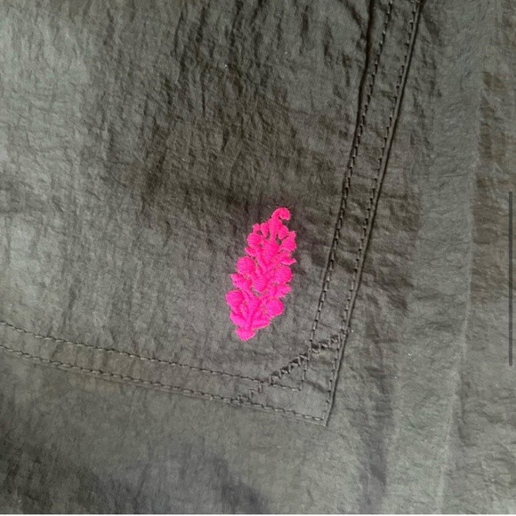 FP Movement Sundaze Shorts - Picture 5 of 8